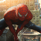 Illustration for article titled Hideo Kojima Explains How Spider-Man Is Similar To Japanese Superheroes